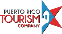Compañía de Turismo